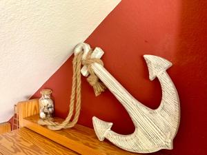 Ferienwohnung "Laura"