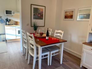 Ferienwohnung "Celia"