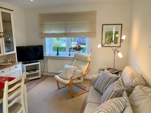 Ferienwohnung "Celia"