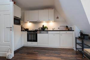 Ferienwohnung 9 im Mühlenhof