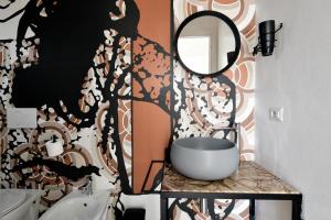 Casa Vacanze il mirto img54