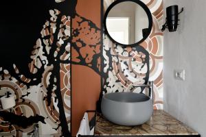 Casa Vacanze il mirto img57