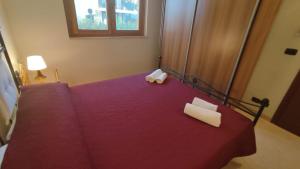 Holiday Properties Sicilian Breeze