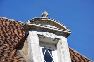 B&B Le Relais des Saints Pères