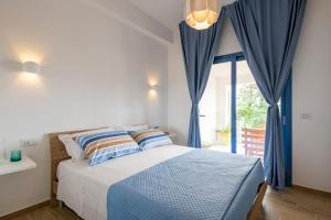 Casa Vacanze il mirto img62