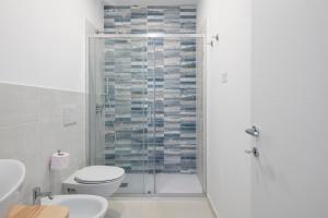 Casa Vacanze il mirto img65