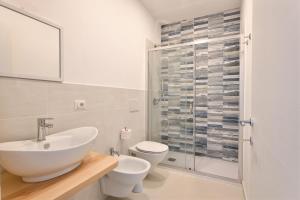 Casa Vacanze il mirto img69