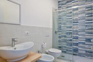 Casa Vacanze il mirto img68