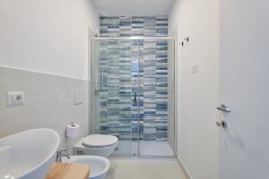 Casa Vacanze il mirto img67