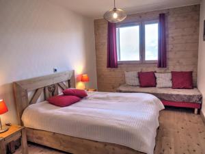 21, Les Granges De LEpinette