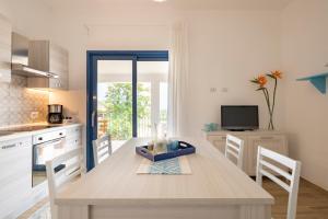 Casa Vacanze il mirto img77