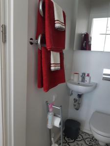 Malūno vilos studio