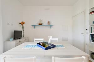 Casa Vacanze il mirto img75