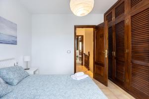 Home2Book Sea Side El Medano