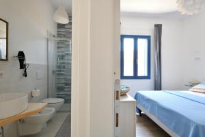 Casa Vacanze il mirto img86