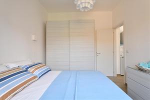 Casa Vacanze il mirto img84