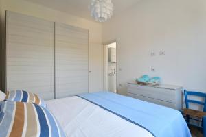 Casa Vacanze il mirto img85