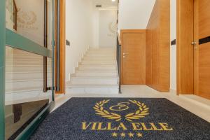 Villa Elle