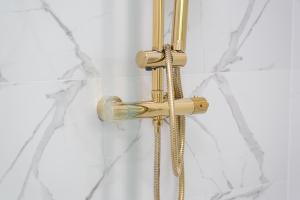 APARTAMENT ASTER - PRESTIGE