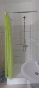 Agropensiunea Olteanu