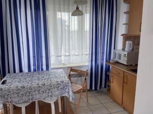 Apartamenty Przy Wydmach