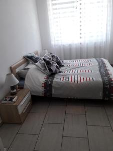 Sloneczny apartament w Giżycku