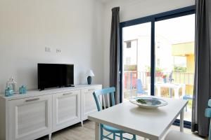 Casa Vacanze il mirto img92