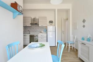 Casa Vacanze il mirto img93