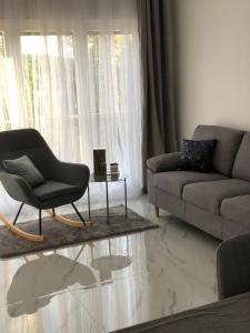 Apartman FILIPA