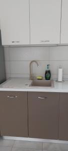 Agropensiunea Olteanu