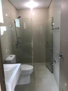 LENA’S CONDOTEL