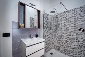 Dimora Santa Barbara