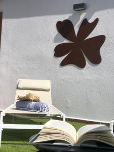 Malva Inn Estartit