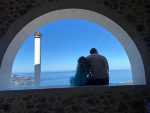 Meraki Apartments Crete