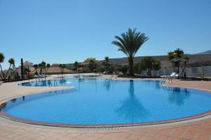 Fuerteventura Relax and Sea