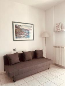 La Maison di Sabrina