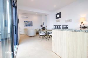 Riverview - Modern Townhouse - Ayamonte - DEK01