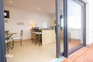Riverview - Modern Townhouse - Ayamonte - DEK01