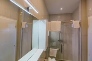 Allegra Studio part