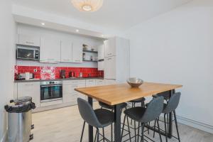 La Halte de Saint-Pierre