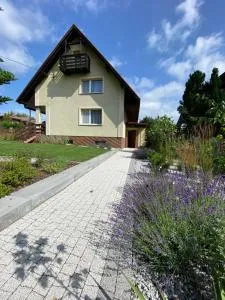 Miło Was Gościć - 斯沃尔纳加西耶