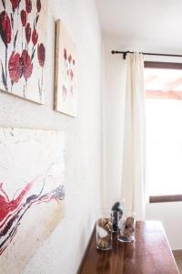 Residenze Branca III SeaView