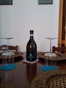 Il Paradiso Sul Mare