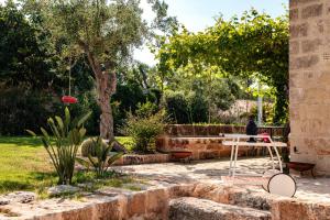 Villa Gemma - Sea Access & Private Pool