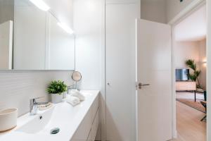 Genteel Home Sagasta