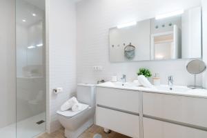 Genteel Home Sagasta