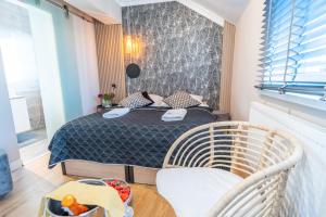 Apartamenty Admirał 