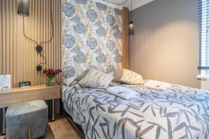 Apartamenty Admirał 