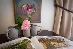 Château Laborde Saint Martin