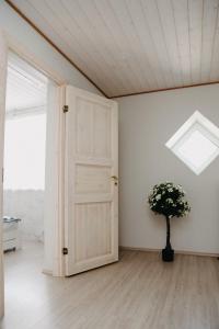 Vesiroos Apartment - Free parking